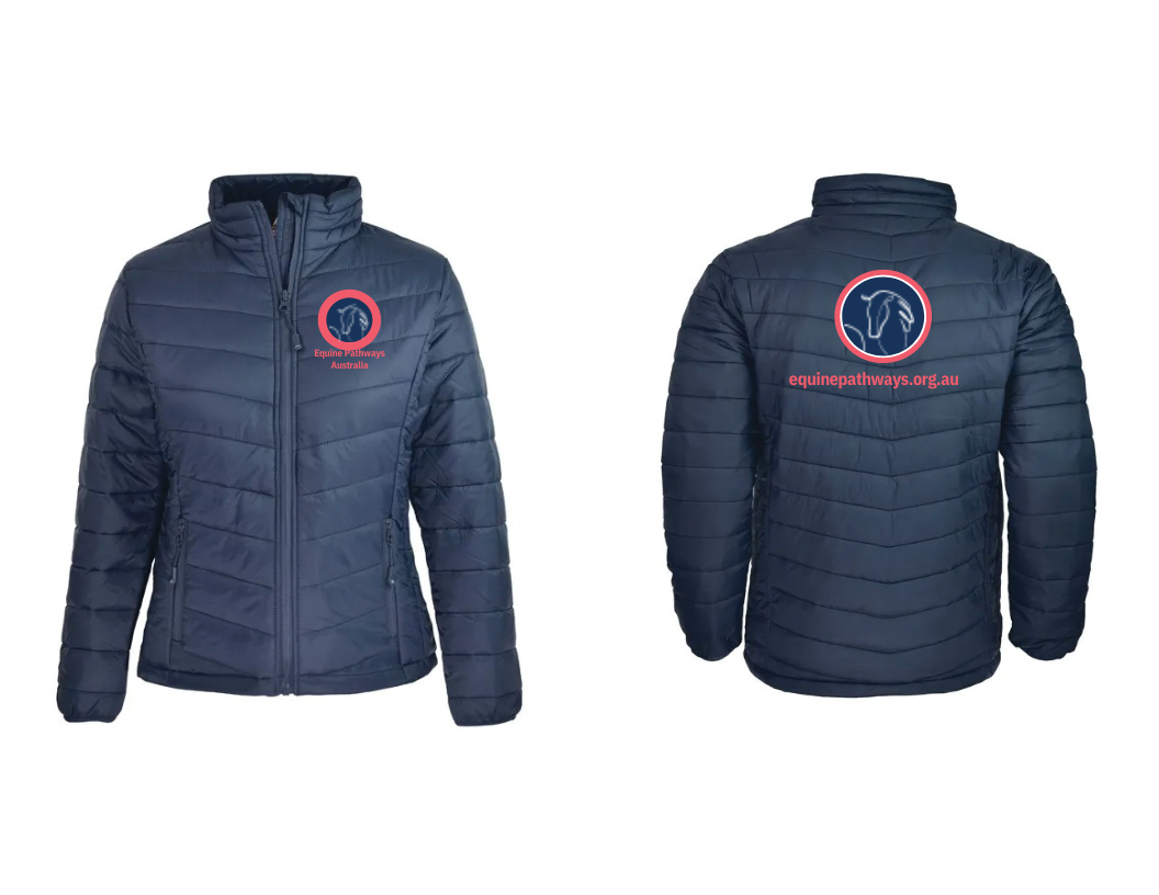 Buller Jacket