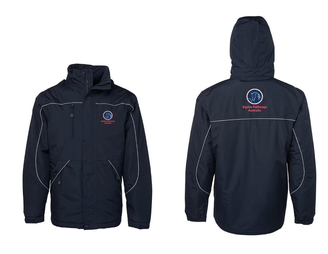 Jacket – EPA Uniform Shop